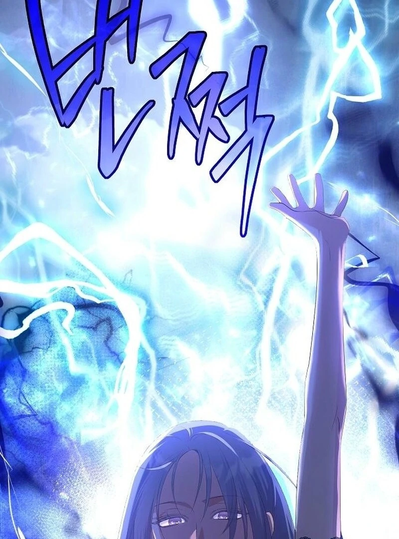 Adopted by a Murderous Duke Family Chapter 86 - page 10