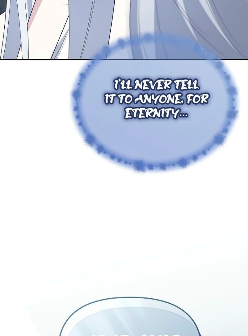 Adopted by a Murderous Duke Family Chapter 86 - page 100