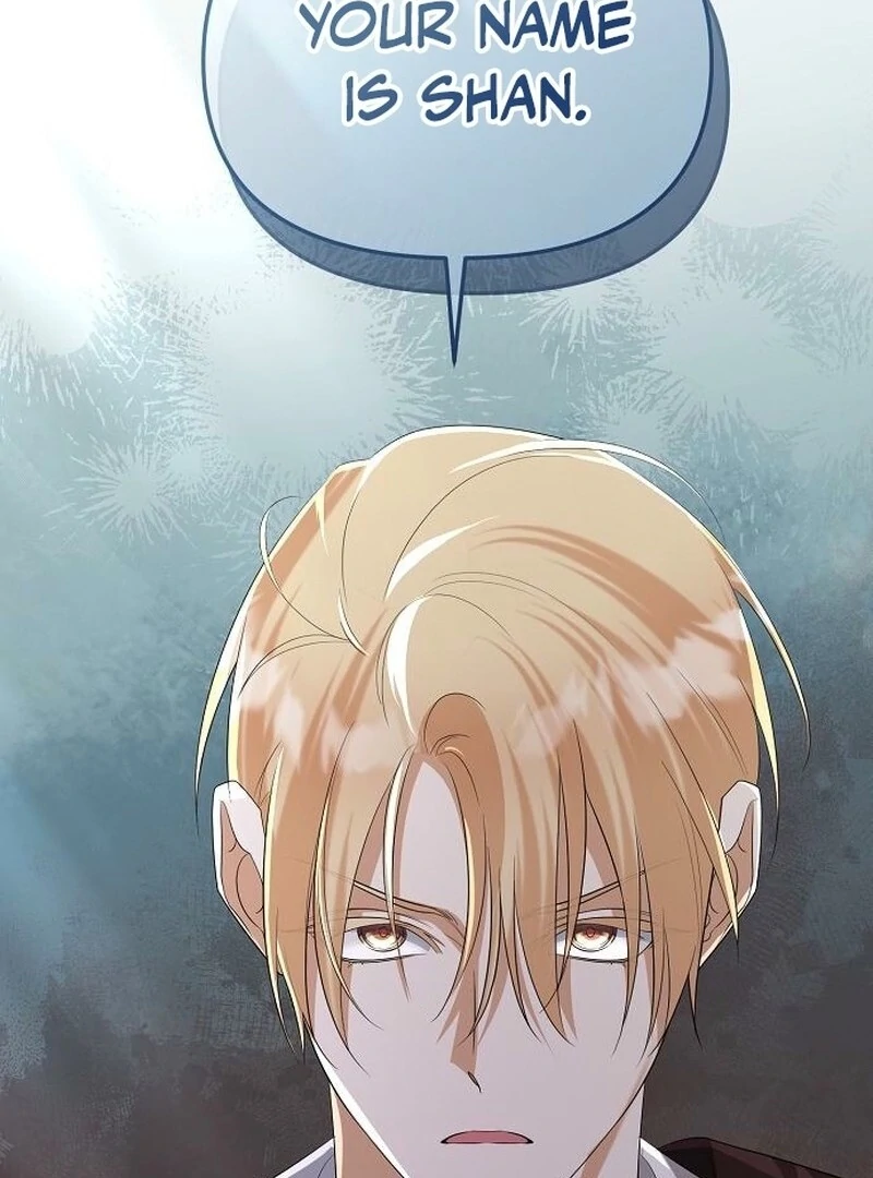 Adopted by a Murderous Duke Family Chapter 86 - page 101