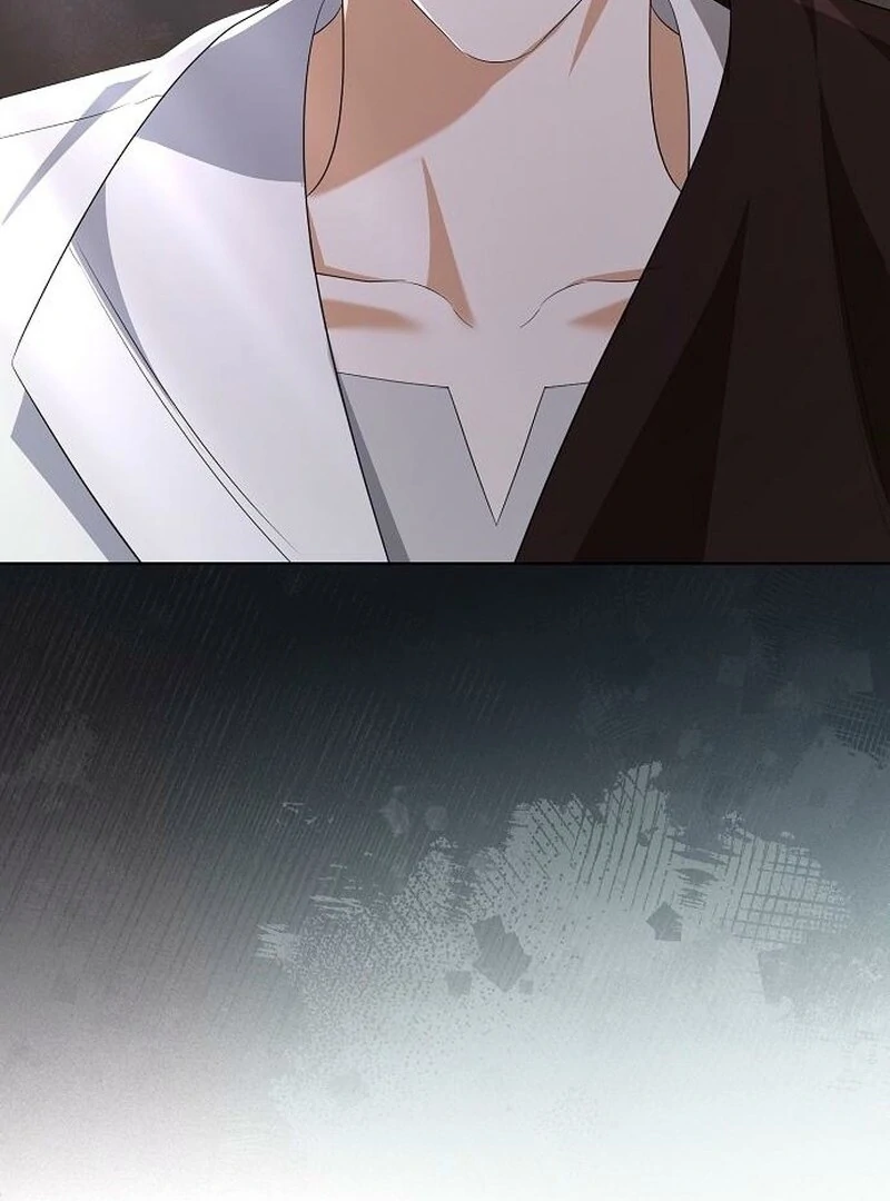 Adopted by a Murderous Duke Family Chapter 86 - page 102