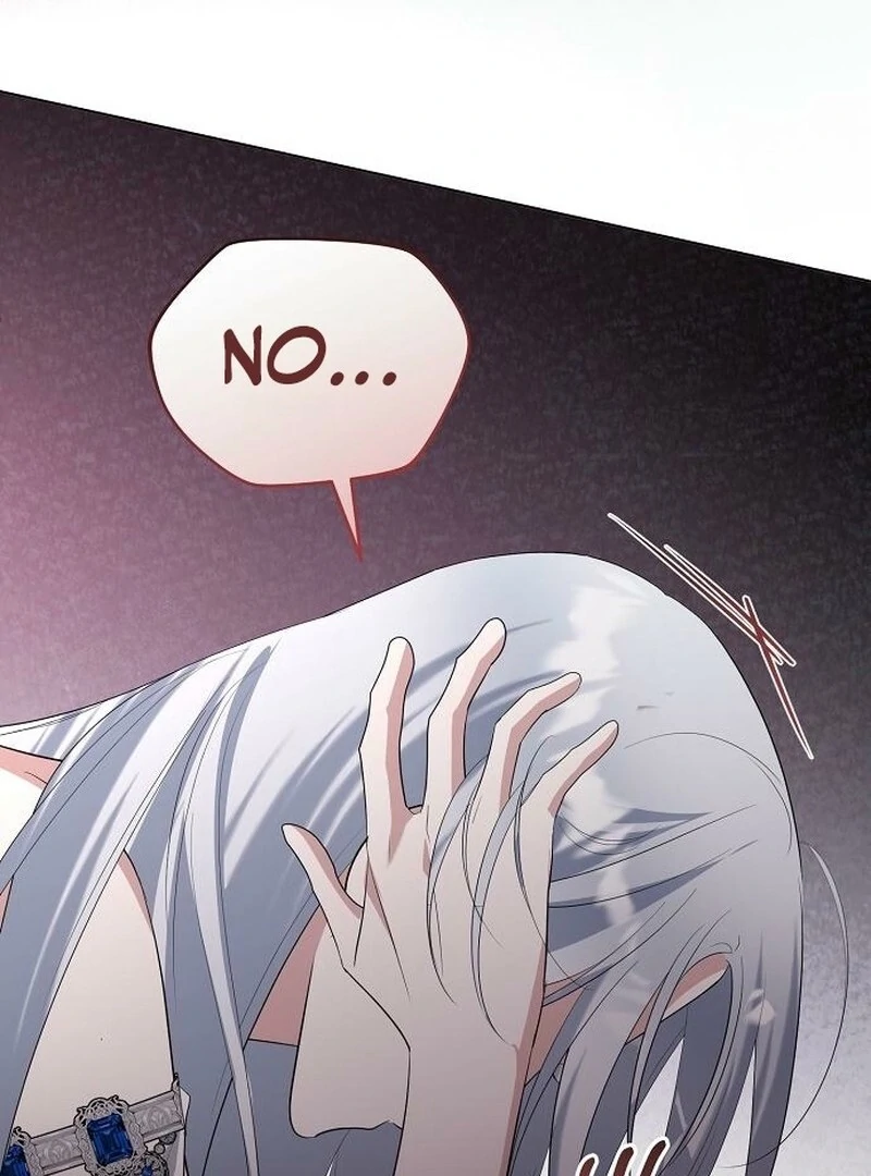 Adopted by a Murderous Duke Family Chapter 86 - page 103