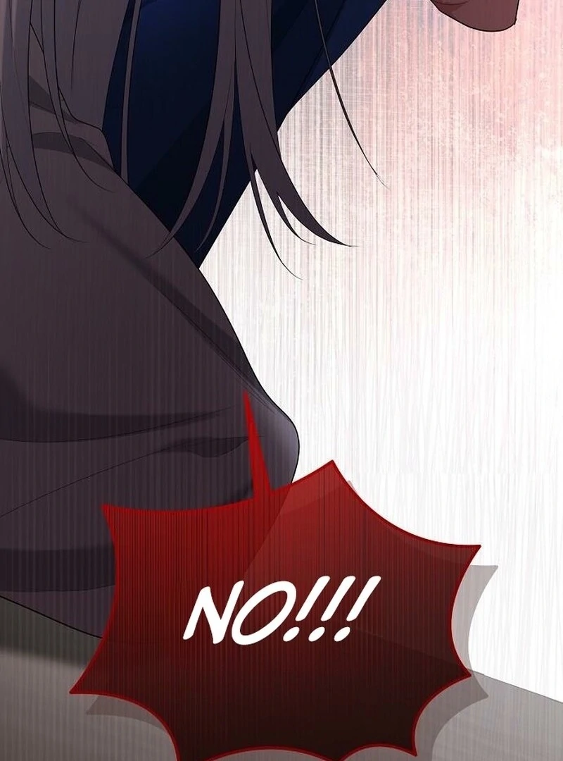 Adopted by a Murderous Duke Family Chapter 86 - page 106