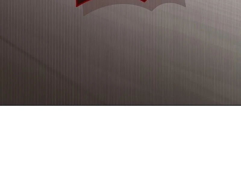 Adopted by a Murderous Duke Family Chapter 86 - page 107