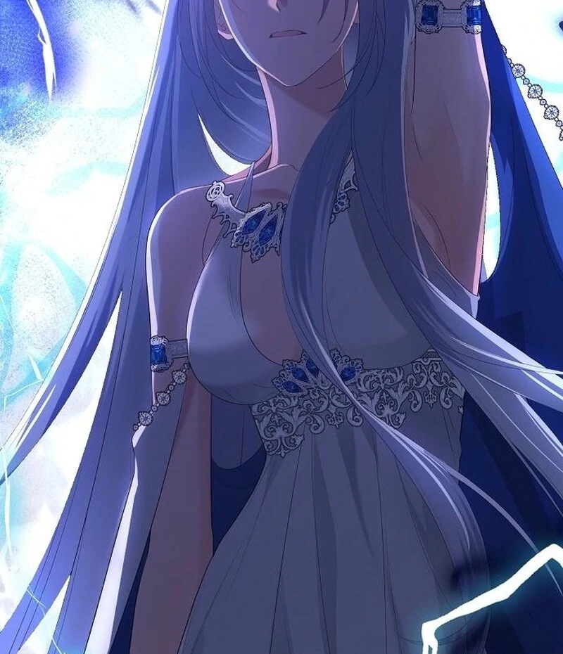 Adopted by a Murderous Duke Family Chapter 86 - page 11