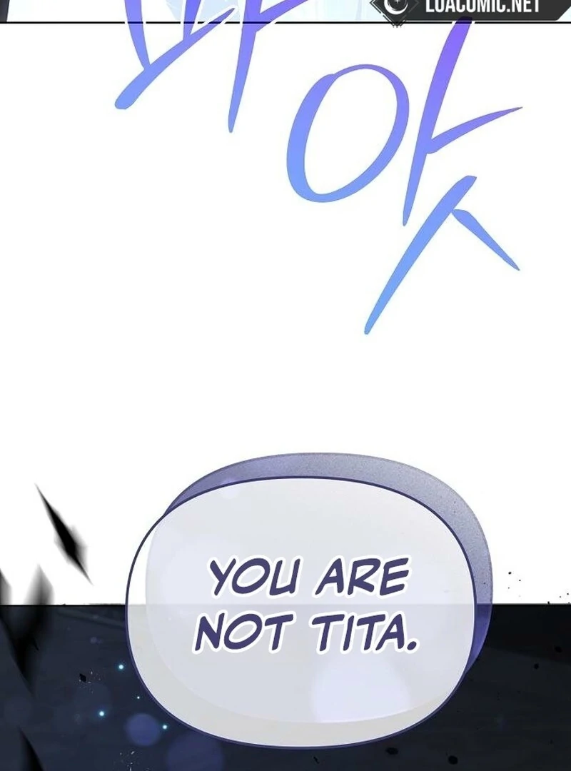 Adopted by a Murderous Duke Family Chapter 86 - page 113