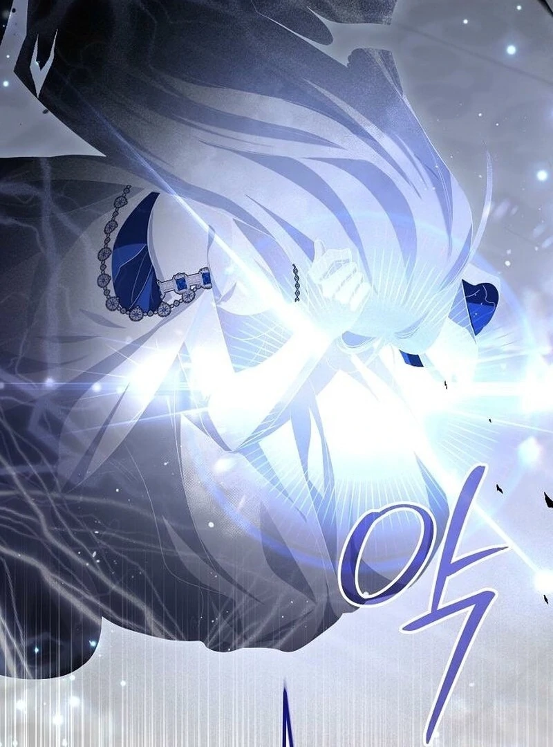 Adopted by a Murderous Duke Family Chapter 86 - page 115