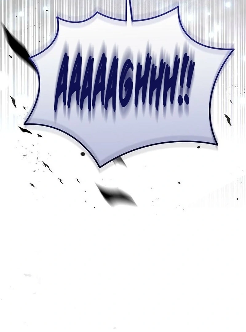 Adopted by a Murderous Duke Family Chapter 86 - page 116