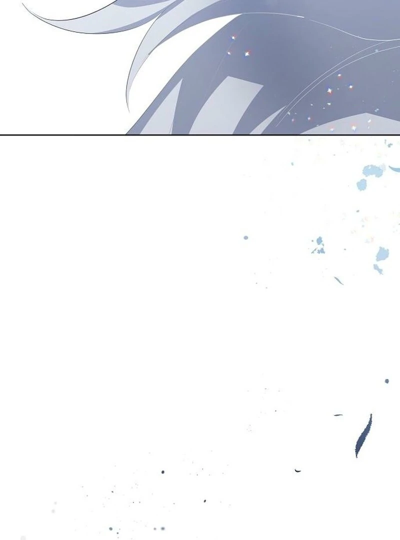 Adopted by a Murderous Duke Family Chapter 86 - page 118