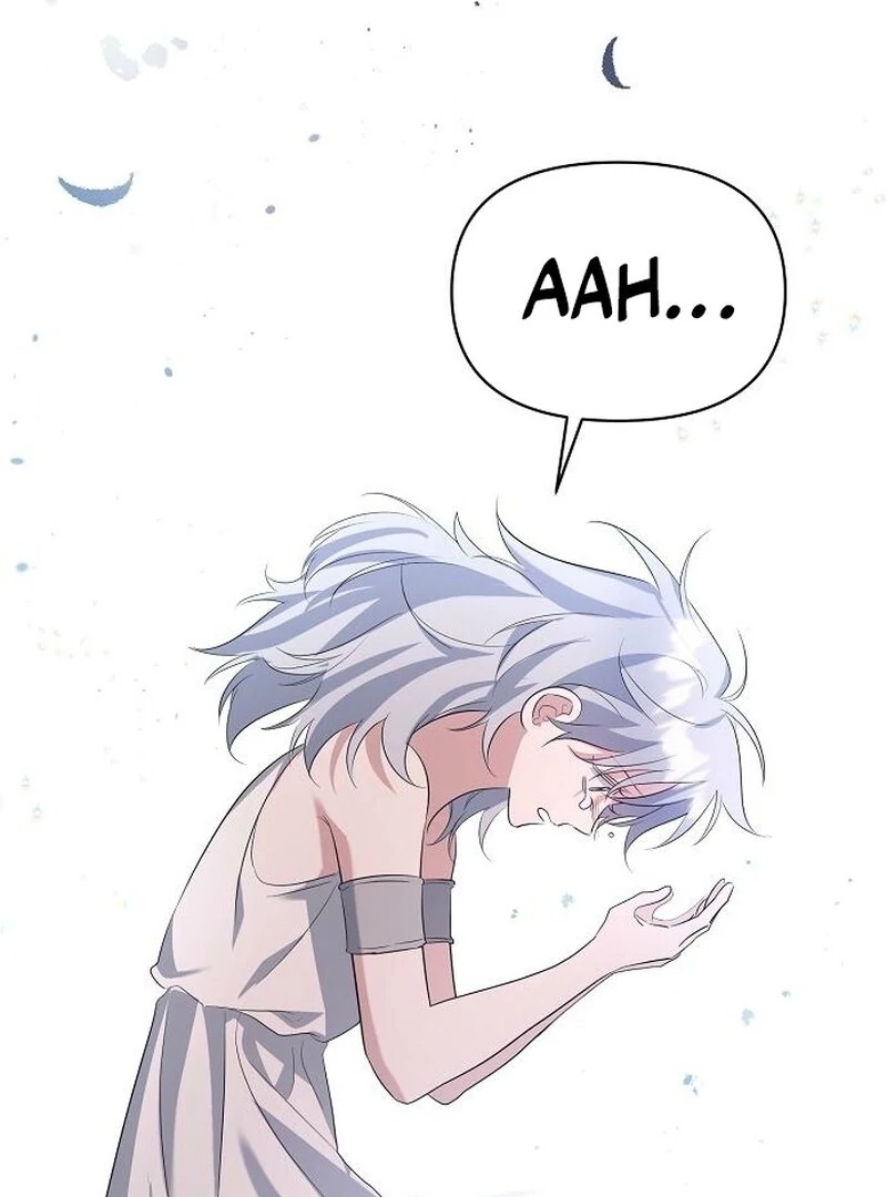 Adopted by a Murderous Duke Family Chapter 86 - page 119