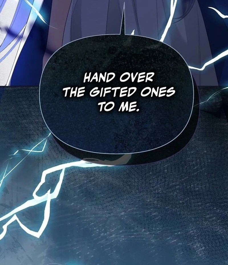 Adopted by a Murderous Duke Family Chapter 86 - page 12