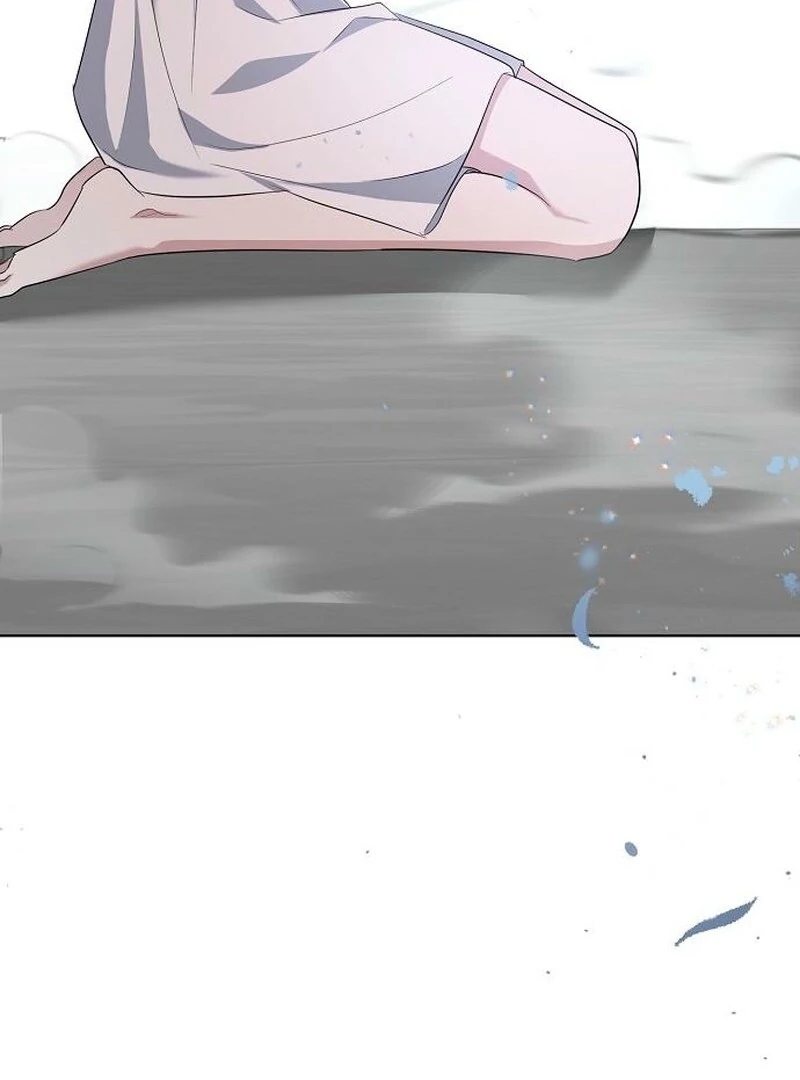 Adopted by a Murderous Duke Family Chapter 86 - page 120