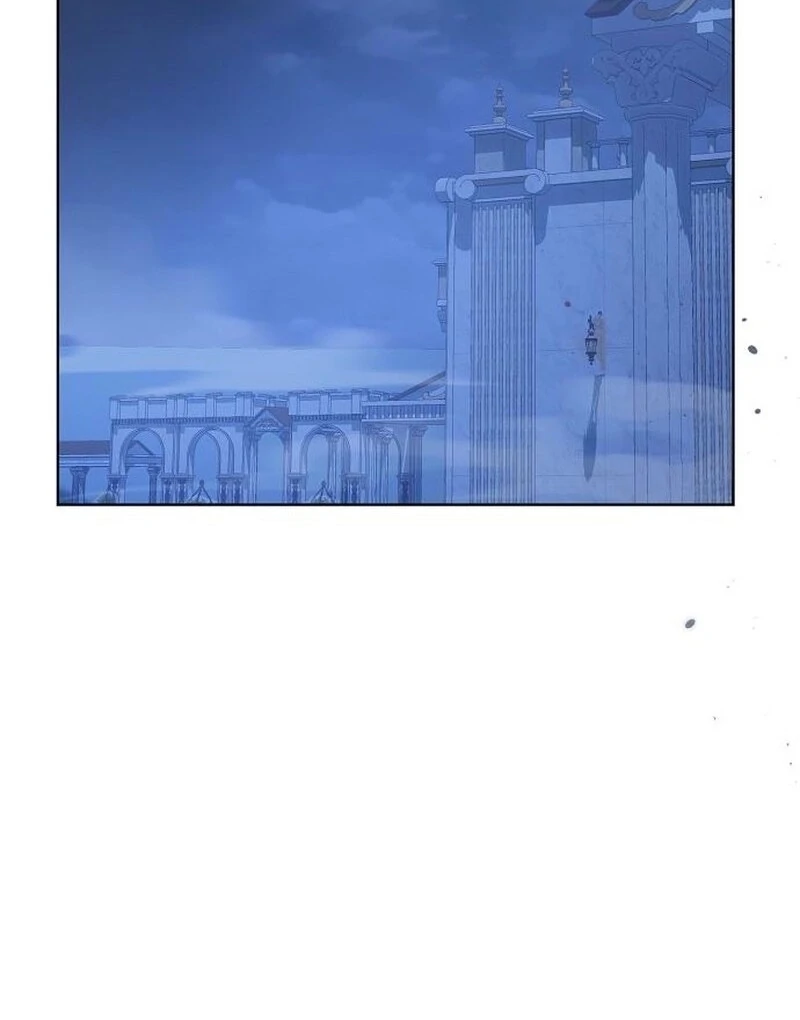 Adopted by a Murderous Duke Family Chapter 86 - page 122