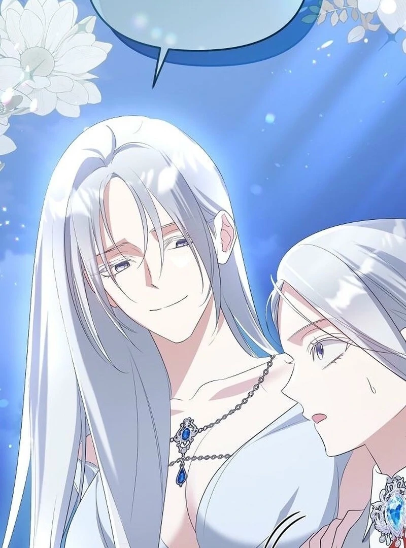 Adopted by a Murderous Duke Family Chapter 86 - page 129