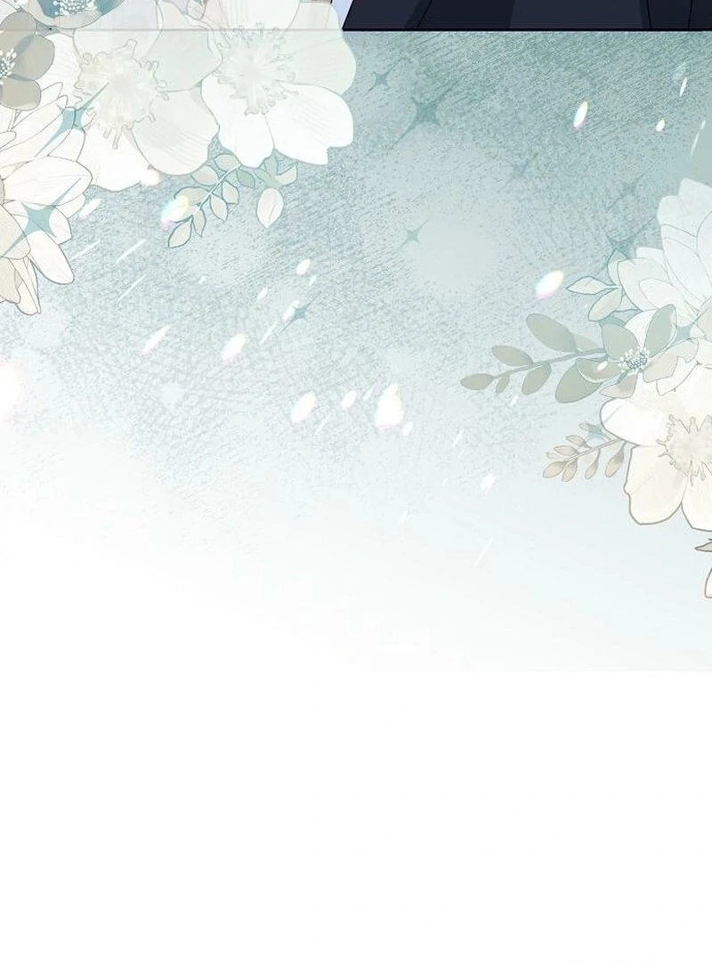 Adopted by a Murderous Duke Family Chapter 86 - page 131