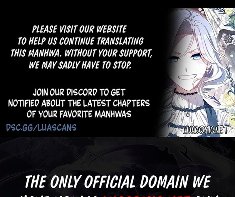 Adopted by a Murderous Duke Family Chapter 86 - page 133