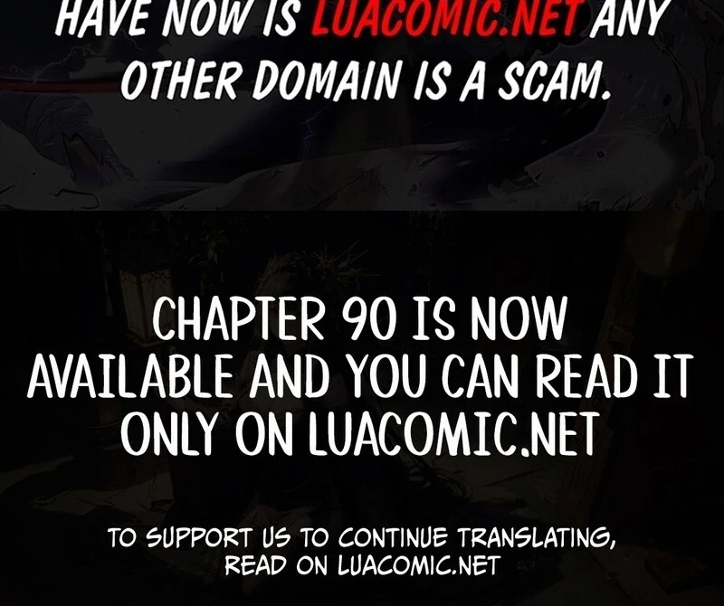 Adopted by a Murderous Duke Family Chapter 86 - page 134