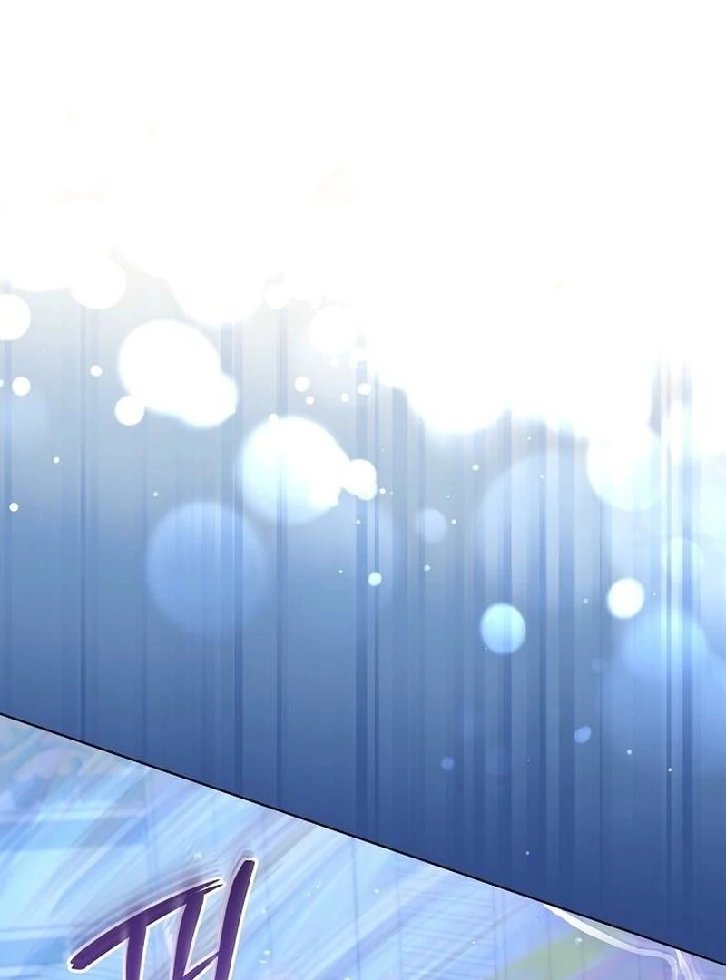 Adopted by a Murderous Duke Family Chapter 86 - page 16