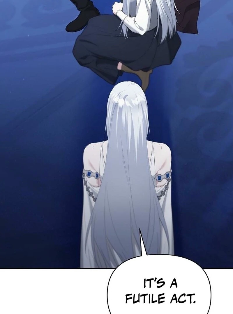 Adopted by a Murderous Duke Family Chapter 86 - page 2