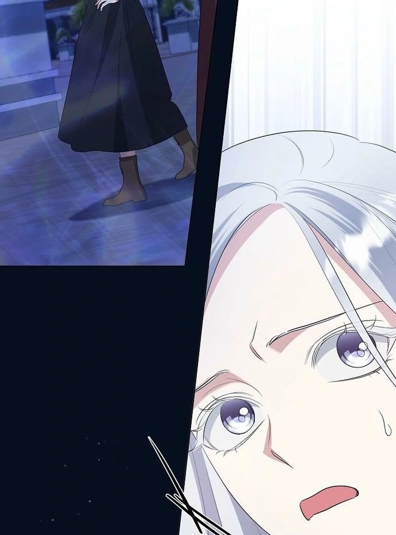 Adopted by a Murderous Duke Family Chapter 86 - page 20