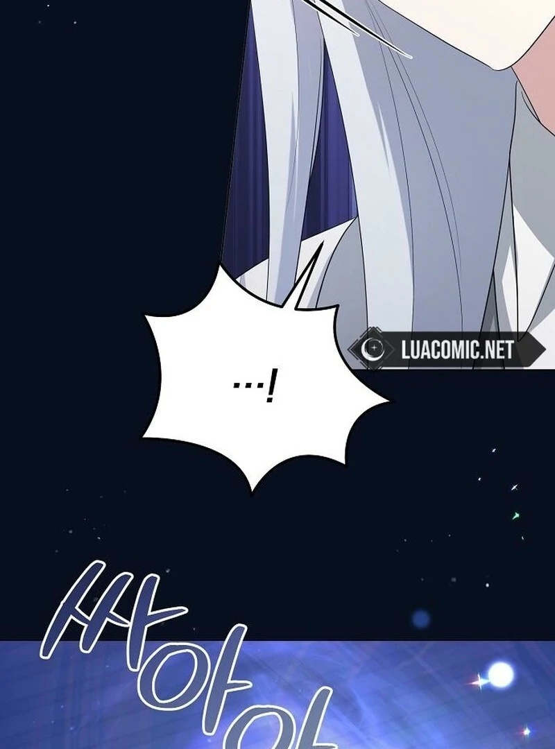 Adopted by a Murderous Duke Family Chapter 86 - page 21