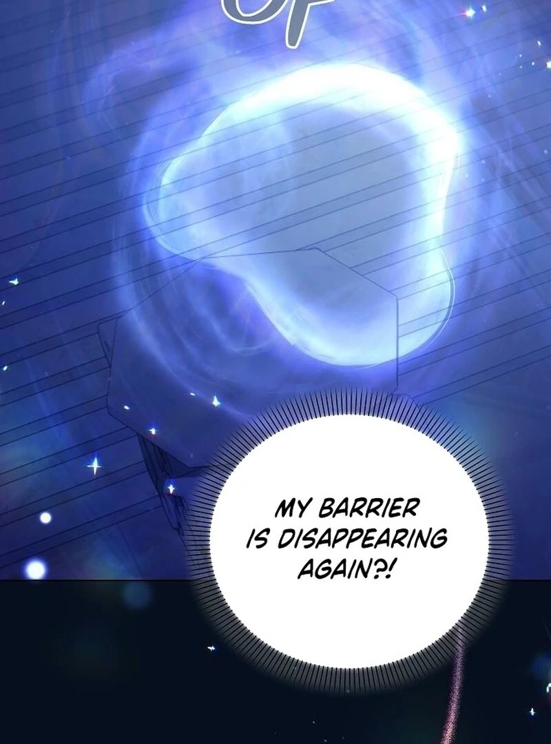 Adopted by a Murderous Duke Family Chapter 86 - page 22