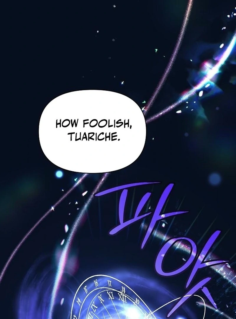 Adopted by a Murderous Duke Family Chapter 86 - page 23