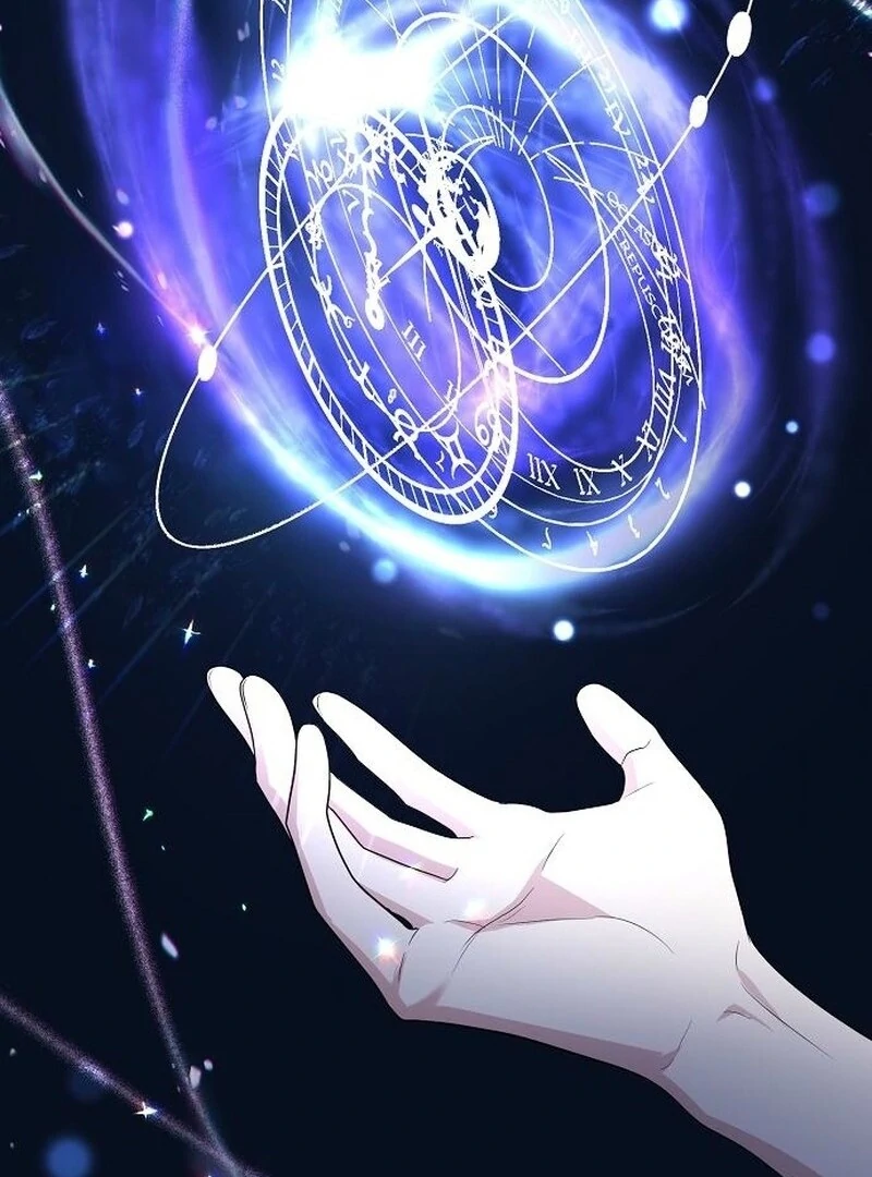 Adopted by a Murderous Duke Family Chapter 86 - page 24