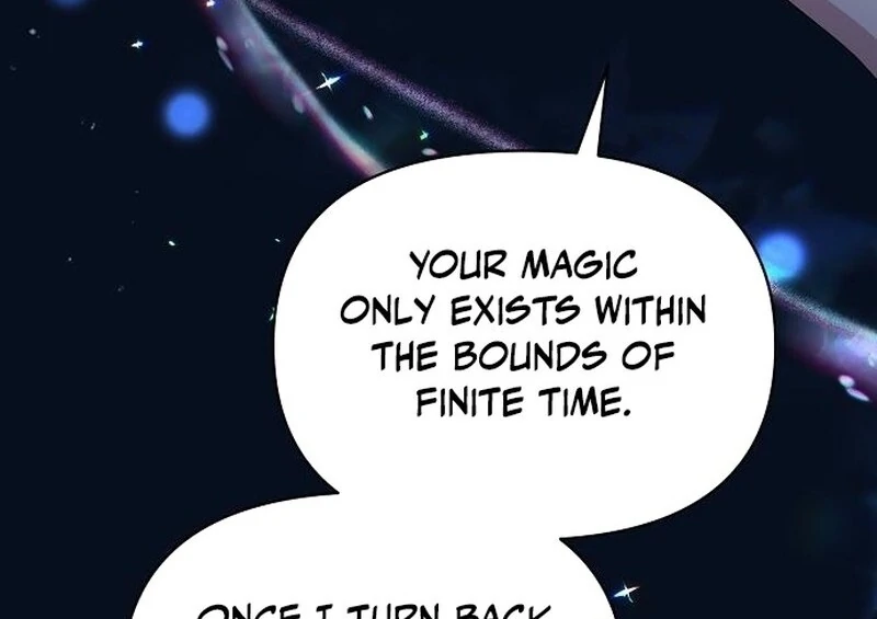 Adopted by a Murderous Duke Family Chapter 86 - page 25