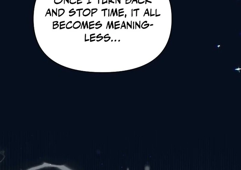 Adopted by a Murderous Duke Family Chapter 86 - page 26