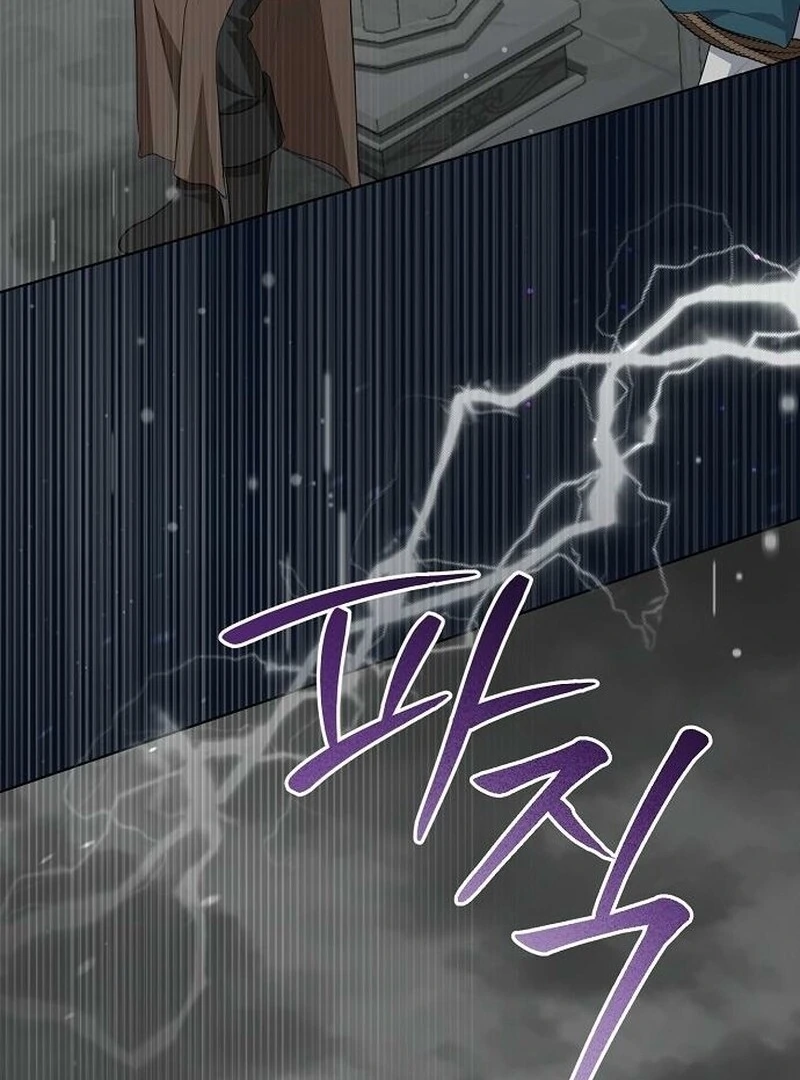 Adopted by a Murderous Duke Family Chapter 86 - page 28