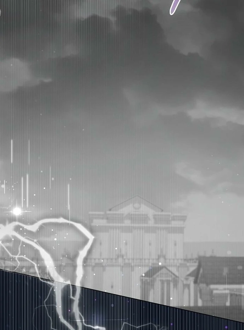 Adopted by a Murderous Duke Family Chapter 86 - page 29