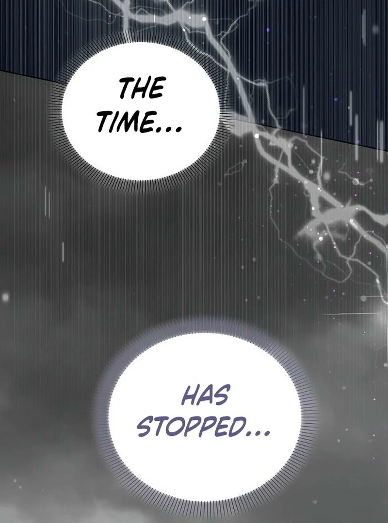 Adopted by a Murderous Duke Family Chapter 86 - page 30