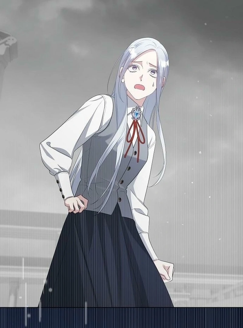 Adopted by a Murderous Duke Family Chapter 86 - page 31