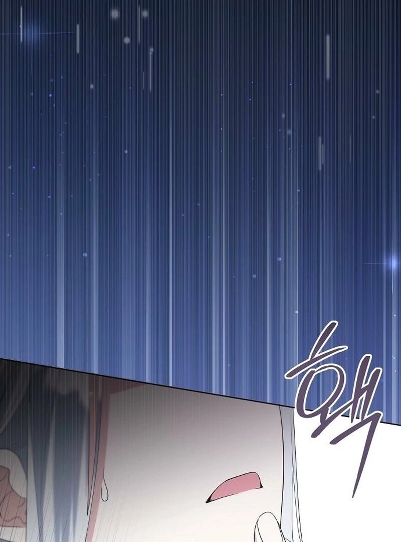 Adopted by a Murderous Duke Family Chapter 86 - page 32