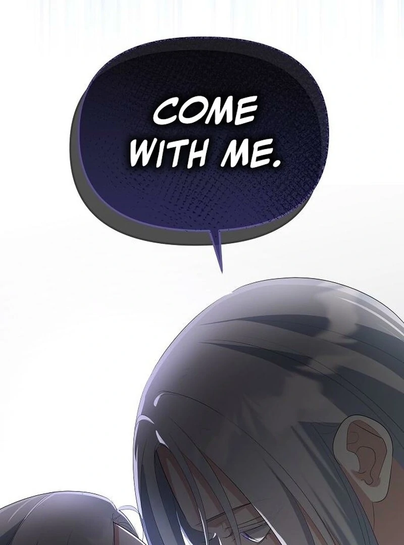 Adopted by a Murderous Duke Family Chapter 86 - page 34