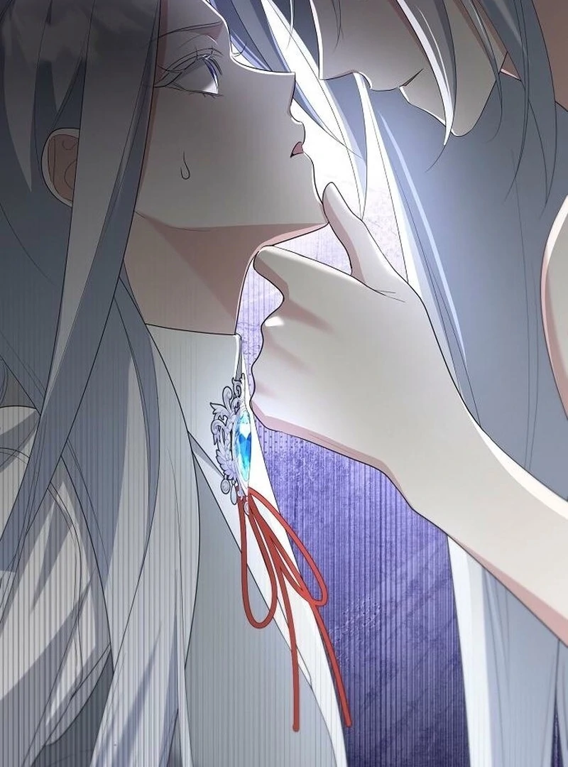 Adopted by a Murderous Duke Family Chapter 86 - page 35