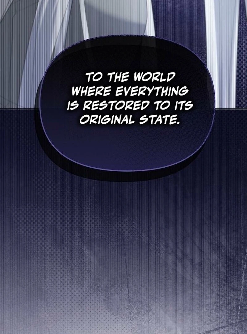 Adopted by a Murderous Duke Family Chapter 86 - page 36