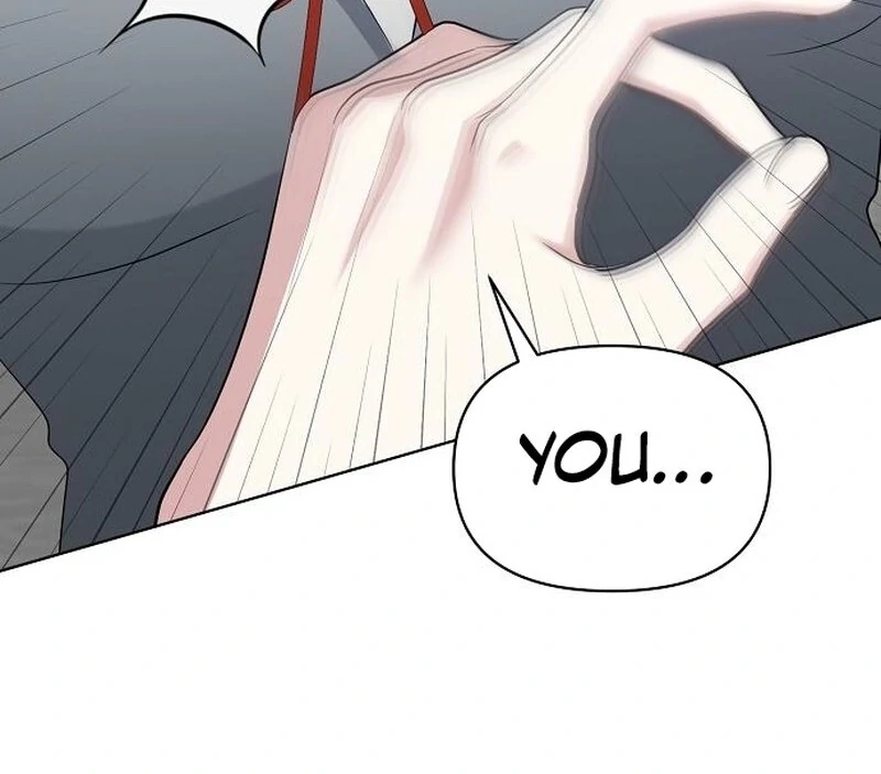 Adopted by a Murderous Duke Family Chapter 86 - page 39