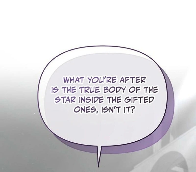 Adopted by a Murderous Duke Family Chapter 86 - page 40