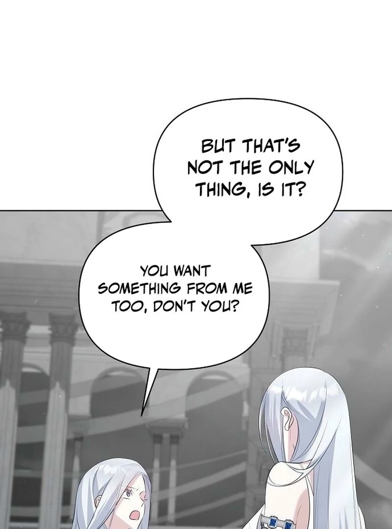 Adopted by a Murderous Duke Family Chapter 86 - page 44