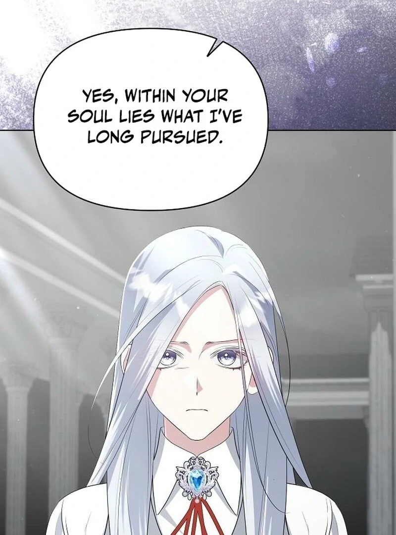 Adopted by a Murderous Duke Family Chapter 86 - page 46