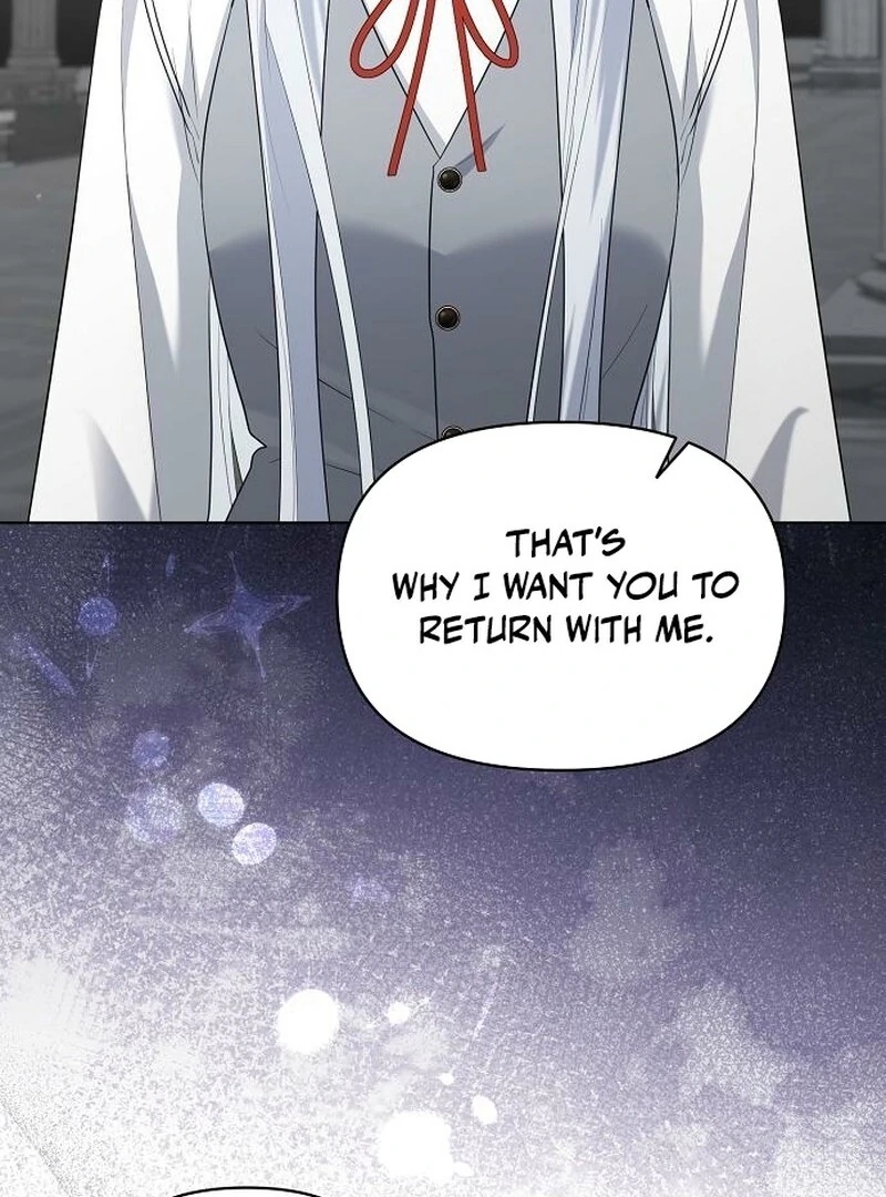 Adopted by a Murderous Duke Family Chapter 86 - page 47