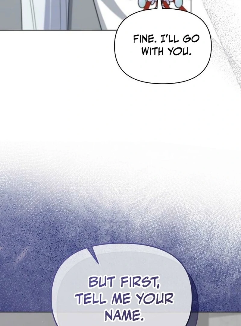 Adopted by a Murderous Duke Family Chapter 86 - page 49