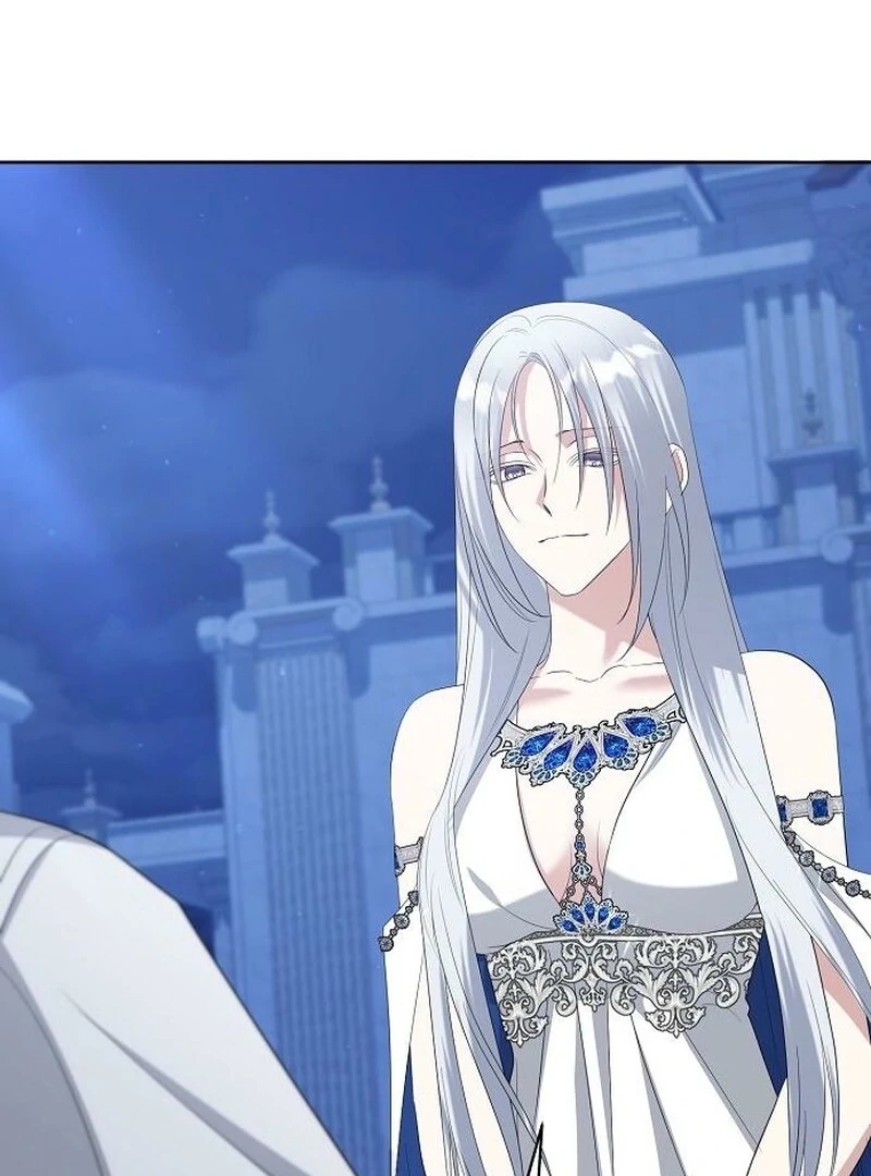 Adopted by a Murderous Duke Family Chapter 86 - page 5