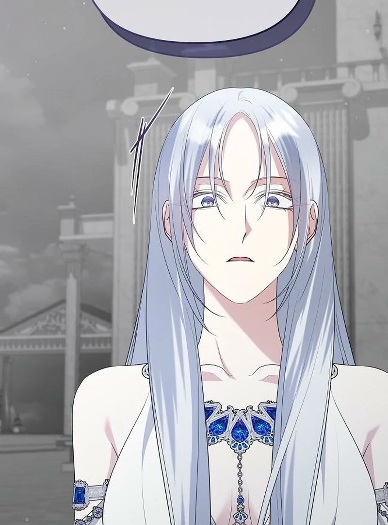 Adopted by a Murderous Duke Family Chapter 86 - page 50