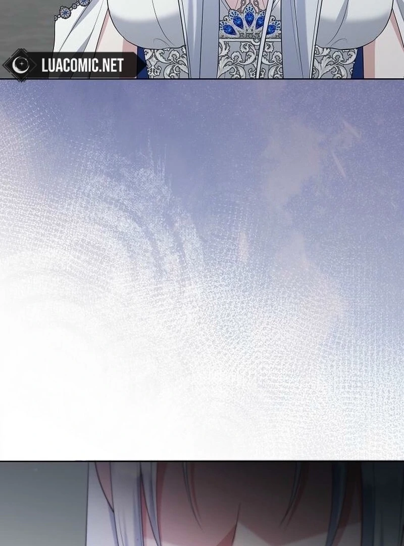 Adopted by a Murderous Duke Family Chapter 86 - page 51