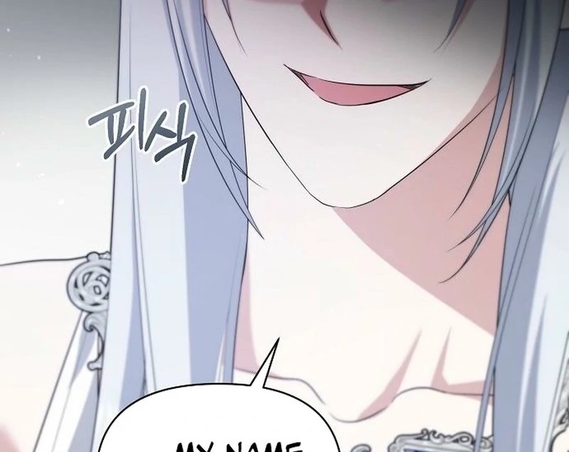 Adopted by a Murderous Duke Family Chapter 86 - page 52