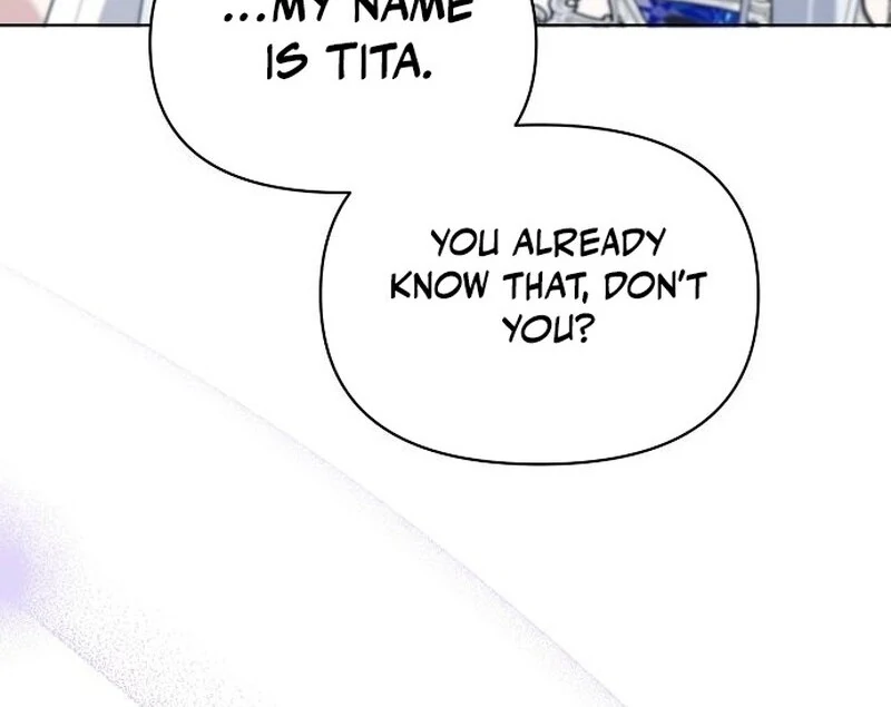 Adopted by a Murderous Duke Family Chapter 86 - page 53