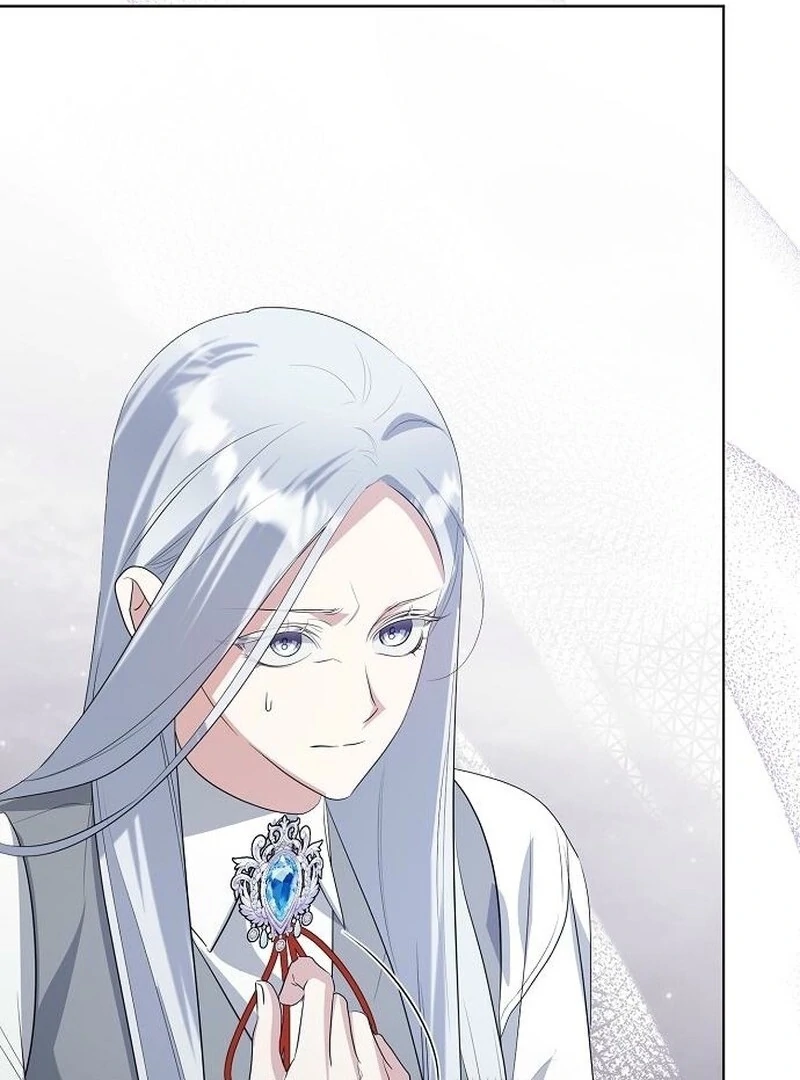 Adopted by a Murderous Duke Family Chapter 86 - page 54