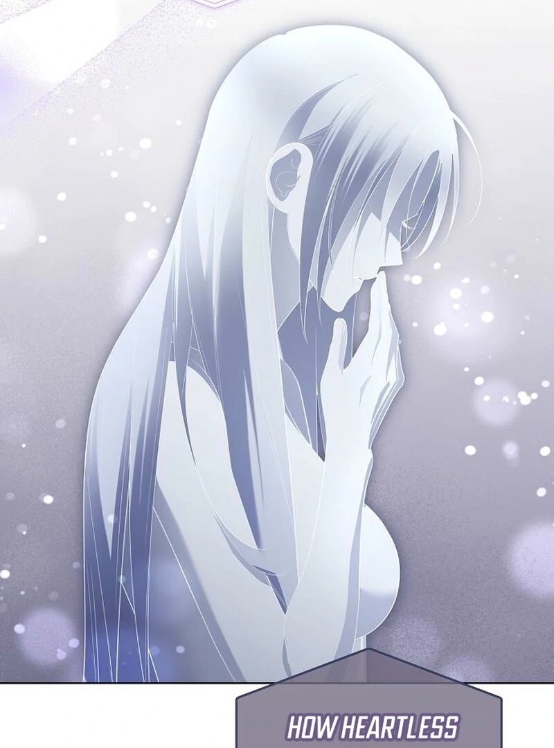 Adopted by a Murderous Duke Family Chapter 86 - page 56